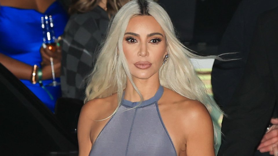 crypto-promoting celebrities