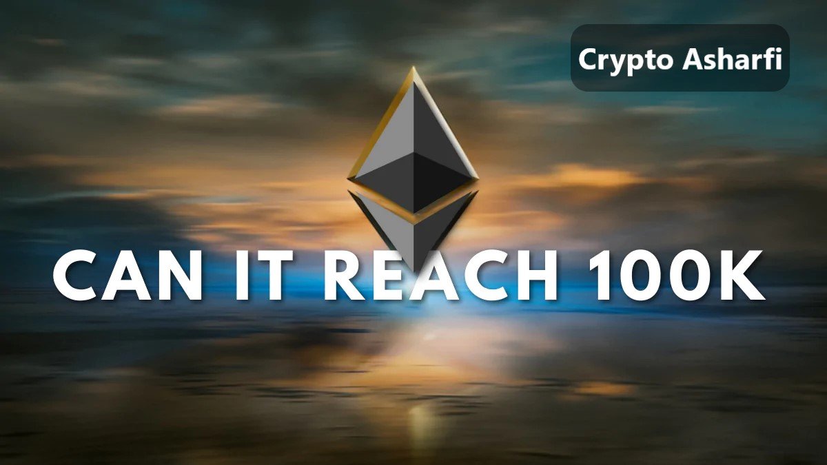 Can-it-reach