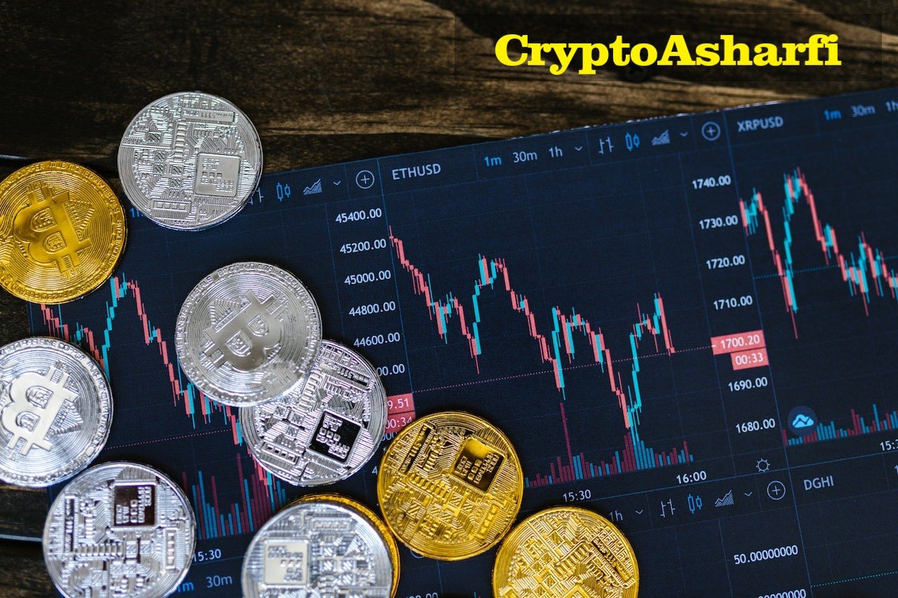Bitcoin is beating Warren Buffett’s