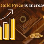 gold-price-hike