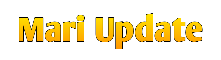 mariupdate.in