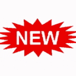 new-blinking